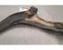 Track Control Arm RENAULT MASTER III Van (FV), RENAULT MASTER III Platform/Chassis (EV, HV, UV)