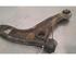 Track Control Arm RENAULT MASTER III Van (FV), RENAULT MASTER III Platform/Chassis (EV, HV, UV)