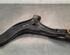 Track Control Arm RENAULT MASTER III Van (FV), RENAULT MASTER III Platform/Chassis (EV, HV, UV)