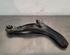 Track Control Arm RENAULT MASTER III Van (FV), RENAULT MASTER III Platform/Chassis (EV, HV, UV)