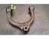 Track Control Arm MERCEDES-BENZ C-CLASS T-MODEL (S206)