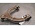 Track Control Arm MERCEDES-BENZ C-CLASS T-MODEL (S206)