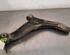 Track Control Arm RENAULT MASTER III Van (FV), RENAULT MASTER III Platform/Chassis (EV, HV, UV)