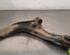 Track Control Arm RENAULT MASTER III Van (FV), RENAULT MASTER III Platform/Chassis (EV, HV, UV)