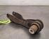 Track Control Arm LAND ROVER DISCOVERY SPORT (L550)