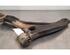 Track Control Arm RENAULT MASTER III Van (FV), RENAULT MASTER III Platform/Chassis (EV, HV, UV)