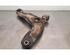 Track Control Arm RENAULT MASTER III Van (FV), RENAULT MASTER III Platform/Chassis (EV, HV, UV)