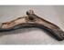 Track Control Arm RENAULT MASTER III Van (FV), RENAULT MASTER III Platform/Chassis (EV, HV, UV)