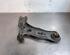 Track Control Arm VW GOLF VII (5G1, BQ1, BE1, BE2)