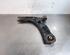 Track Control Arm VW GOLF VII (5G1, BQ1, BE1, BE2)