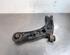 Track Control Arm VW GOLF VII (5G1, BQ1, BE1, BE2)