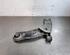 Track Control Arm VW T-ROC (A11, D11)