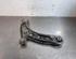 Track Control Arm VW T-ROC (A11, D11)