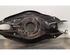 Querlenker Mercedes-Benz C-Klasse T-Modell S206 A2063520100 P21694020