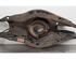 Querlenker Mercedes-Benz C-Klasse T-Modell S206 A2063520100 P21694020