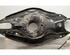 Querlenker Mercedes-Benz C-Klasse T-Modell S206 A2063520100 P21693810