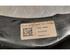 Querlenker Mercedes-Benz C-Klasse T-Modell S206 A2063520100 P21693810