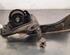 Track Control Arm VOLVO XC40 (536), VOLVO C40 (539)