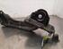 Track Control Arm VOLVO XC40 (536), VOLVO C40 (539)