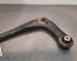 Track Control Arm PEUGEOT EXPERT Van (V_)