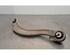 Track Control Arm AUDI Q8 (4MN)