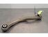 Track Control Arm AUDI Q8 (4MN)