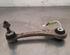 Track Control Arm BMW X6 (F16, F86)