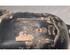 
Querlenker VW Beetle 5C 1K0505224K P21783034
