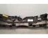 Querträger vorne Citroen C3 II Aircross 2R, 2C YQ00045480 P21496779