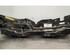 Querträger vorne Citroen C3 II Aircross 2R, 2C YQ00045480 P21496779