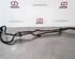 Control Arm BMW 4 Coupe (F32, F82)