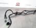 Control Arm BMW 4 Coupe (F32, F82)