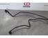 Control Arm MERCEDES-BENZ B-CLASS (W246, W242), MERCEDES-BENZ A-CLASS (W176), MERCEDES-BENZ CLS (C257)