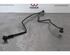 Control Arm MERCEDES-BENZ B-CLASS (W246, W242), MERCEDES-BENZ A-CLASS (W176), MERCEDES-BENZ CLS (C257)