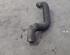 Control Arm NISSAN QASHQAI II SUV (J11, J11_)