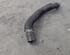 Control Arm NISSAN QASHQAI II SUV (J11, J11_)