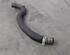 Control Arm NISSAN QASHQAI II SUV (J11, J11_)