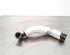 Control Arm FORD TRANSIT CUSTOM V362 Van (FY, FZ)