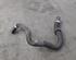 Control Arm NISSAN QASHQAI II SUV (J11, J11_)