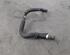 Control Arm NISSAN QASHQAI II SUV (J11, J11_)