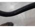 Control Arm MERCEDES-BENZ B-CLASS (W246, W242), MERCEDES-BENZ A-CLASS (W176), MERCEDES-BENZ CLS (C257)