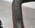 Control Arm PEUGEOT EXPERT Van (VF3A_, VF3U_, VF3X_), PEUGEOT EXPERT Platform/Chassis