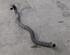 Control Arm NISSAN QASHQAI II SUV (J11, J11_)