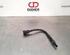 Control Arm PEUGEOT 2008 I (CU_)