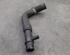 Control Arm NISSAN QASHQAI II SUV (J11, J11_)