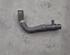 Control Arm NISSAN QASHQAI II SUV (J11, J11_)