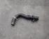 Control Arm NISSAN QASHQAI II SUV (J11, J11_)