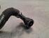 Control Arm LAND ROVER DEFENDER Station Wagon (L663), LAND ROVER DEFENDER Van (L663)