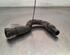 Control Arm RENAULT MASTER III Van (FV)