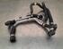 Control Arm MASERATI GRECALE